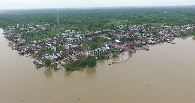 Musyawarah Desa