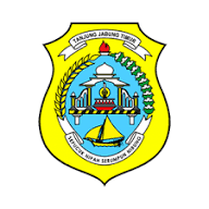 Logo Desa Teluk Majelis
